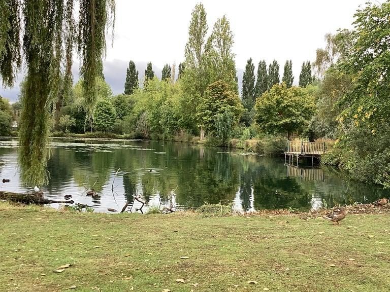 Property photo 2 of 18 Photo 2