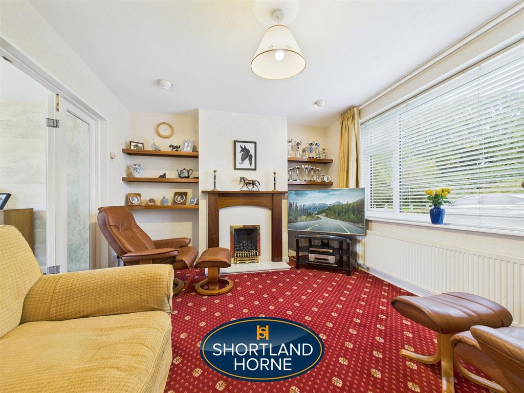 Property photo 3 of 27 Cam01906G0-Pr0595-Still007.Jpg