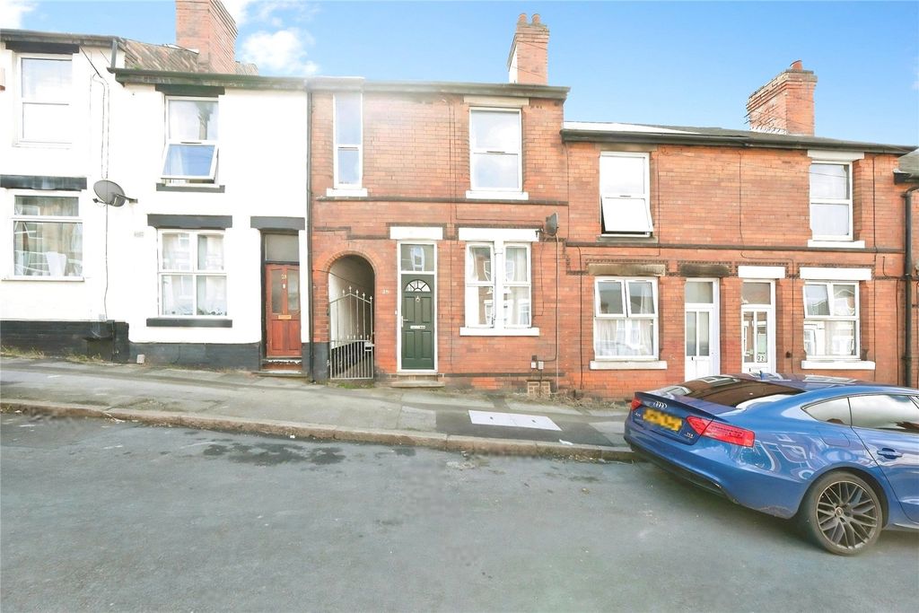 Property photo 1 of 17 Picture No. 22