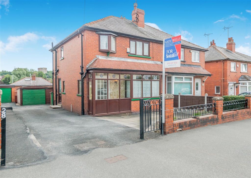 Property photo 1 of 19