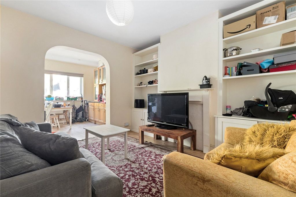 Property photo 3 of 10 Picture No. 04