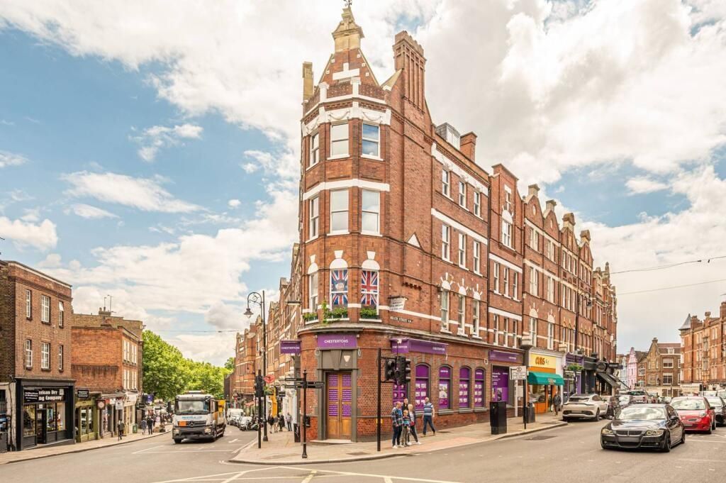 Property photo 3 of 6 External View Of Property