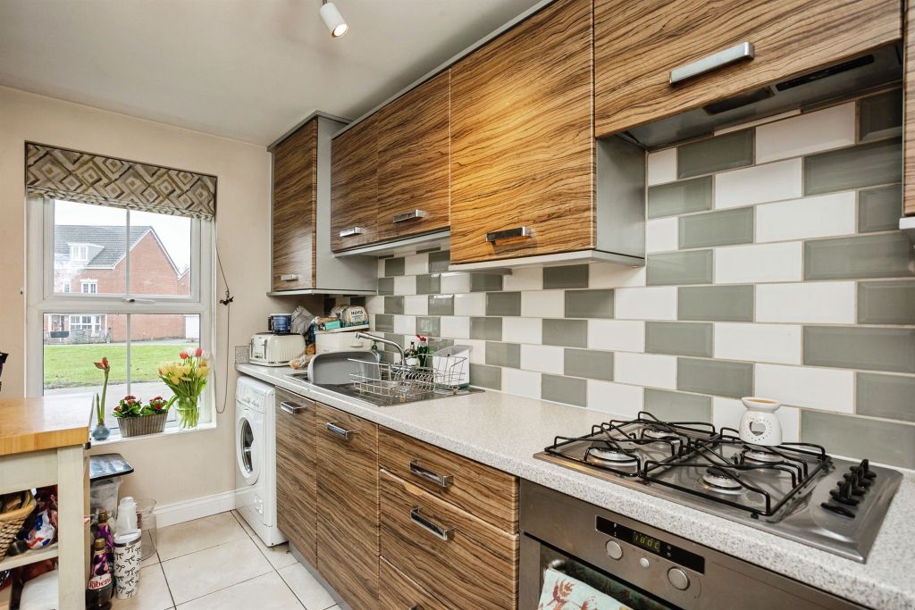 Property photo 3 of 20