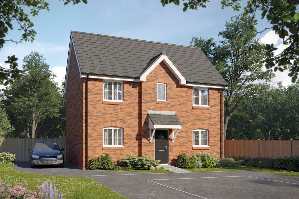Property photo 2 of 11 CGI