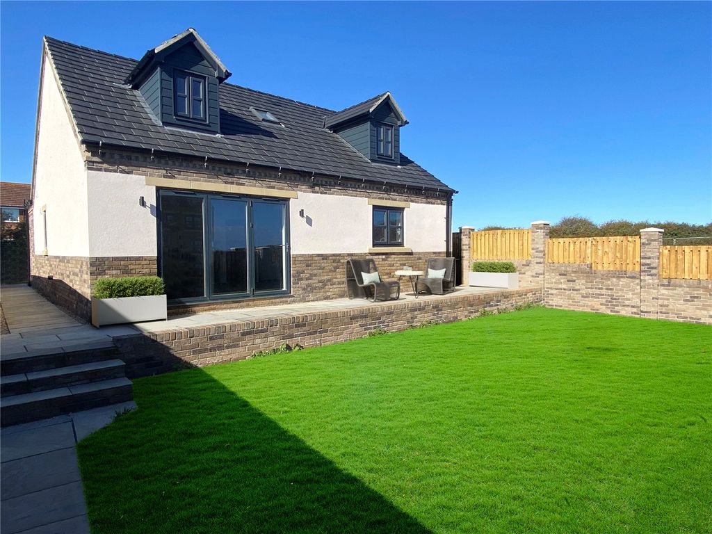 Property photo 2 of 7 Picture No. 07