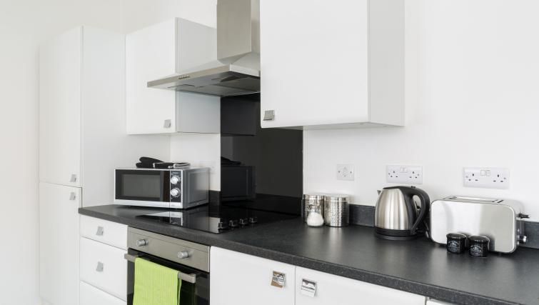 Property photo 2 of 5 Mint Drive Stock Photo5.Jpg