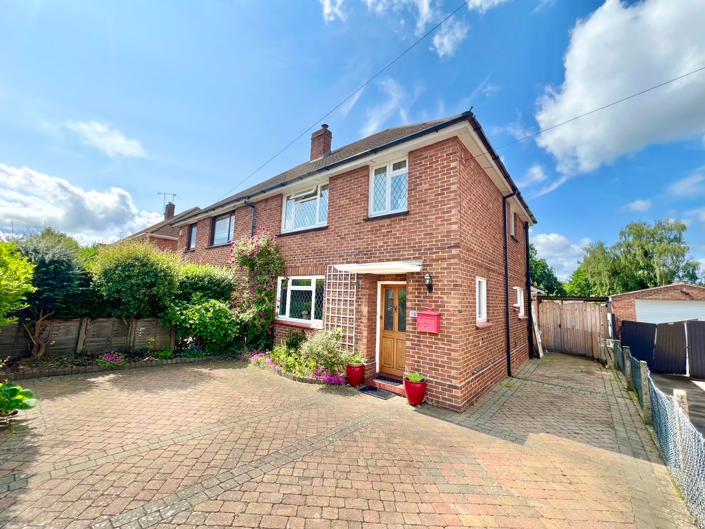 Property photo 1 of 13 Img_9333