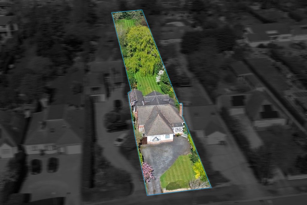 Property photo 2 of 31 Dji_0583 Copy