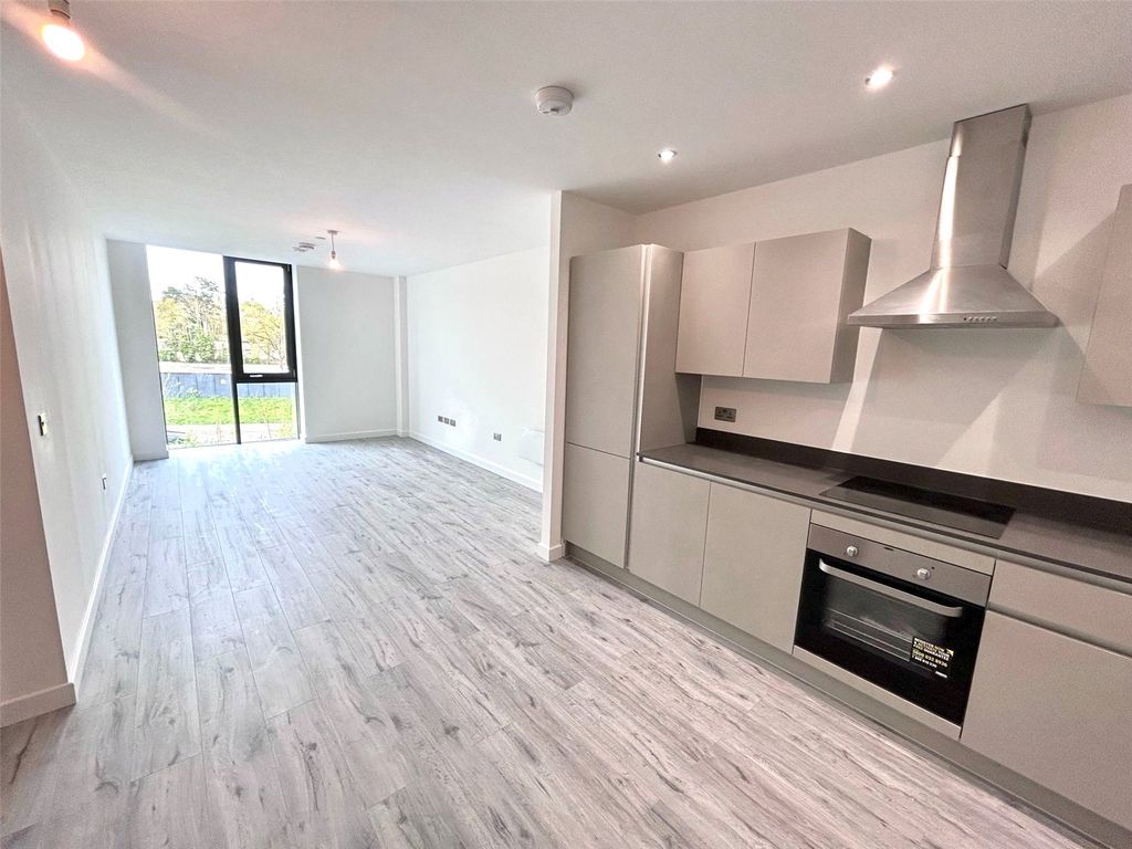 Property photo 2 of 5 Picture No. 03