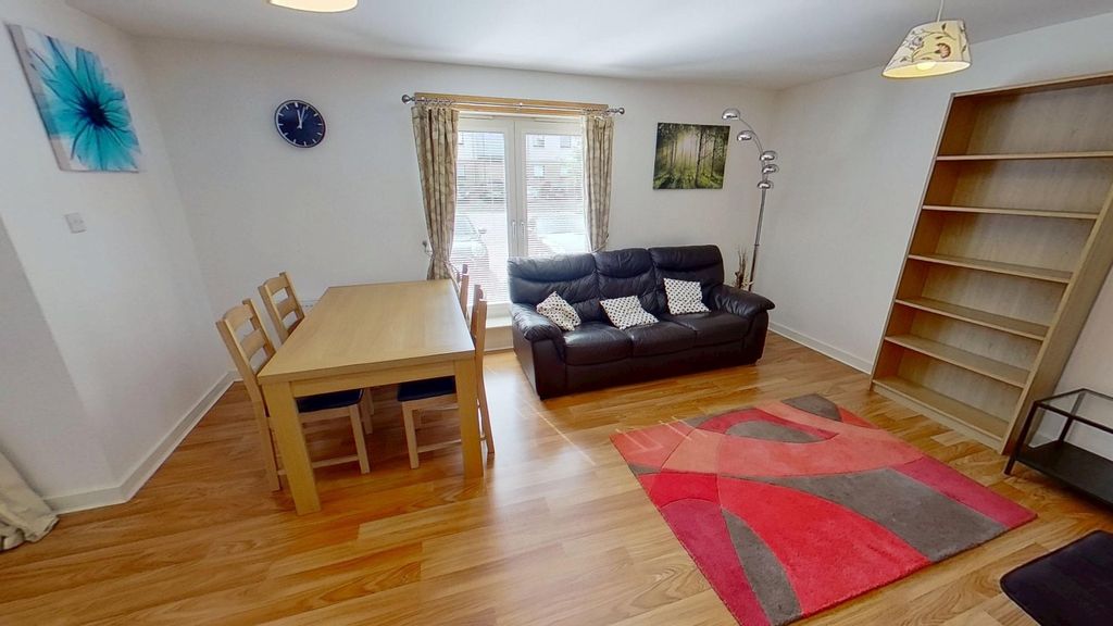 Property photo 1 of 12 Photo 1