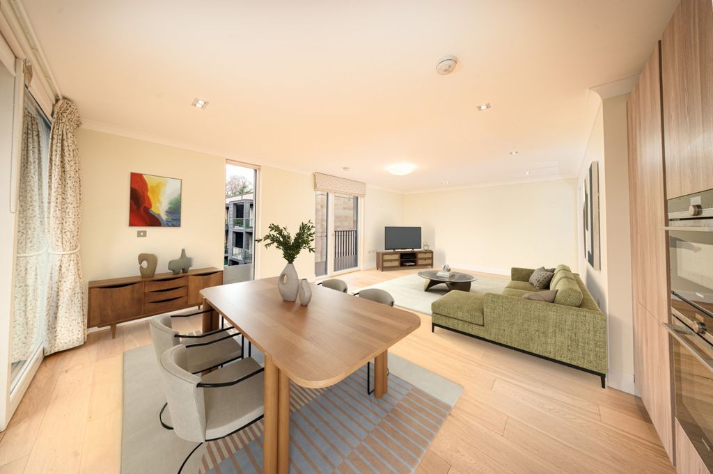 Property photo 3 of 19 Picture 3