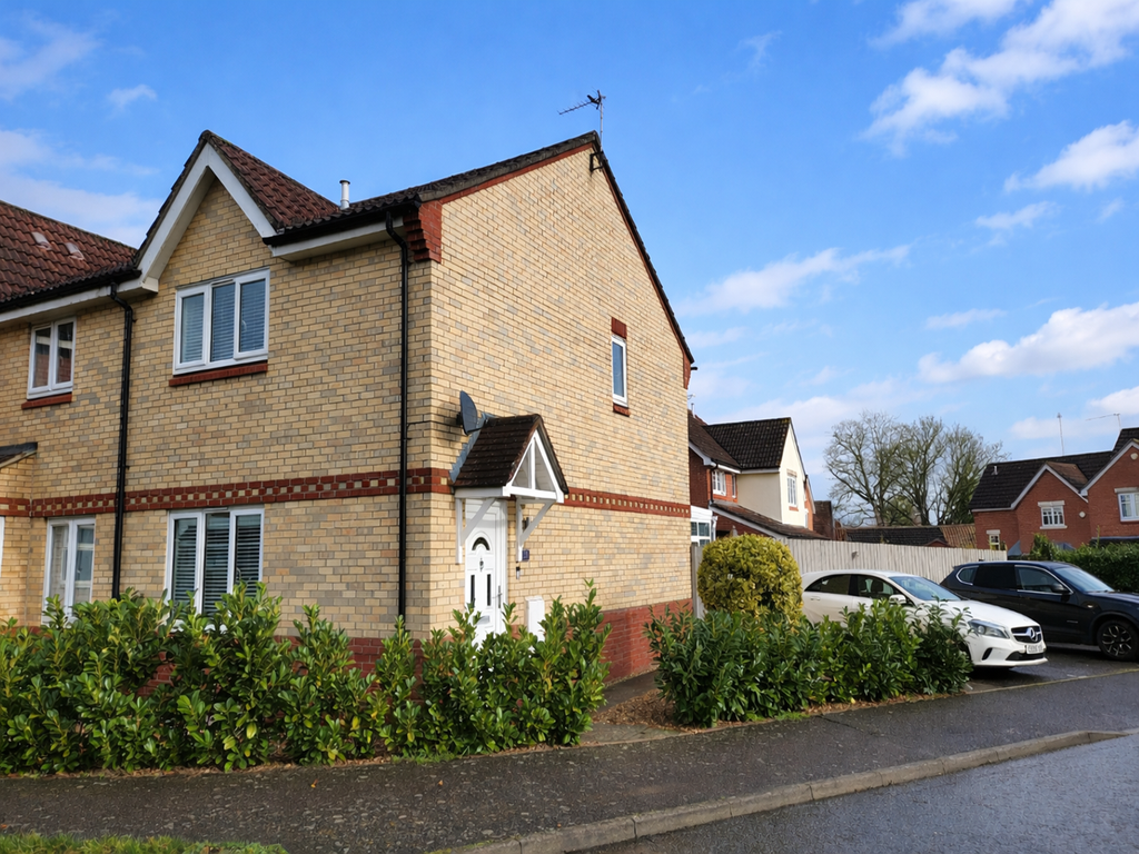 Property photo 1 of 14