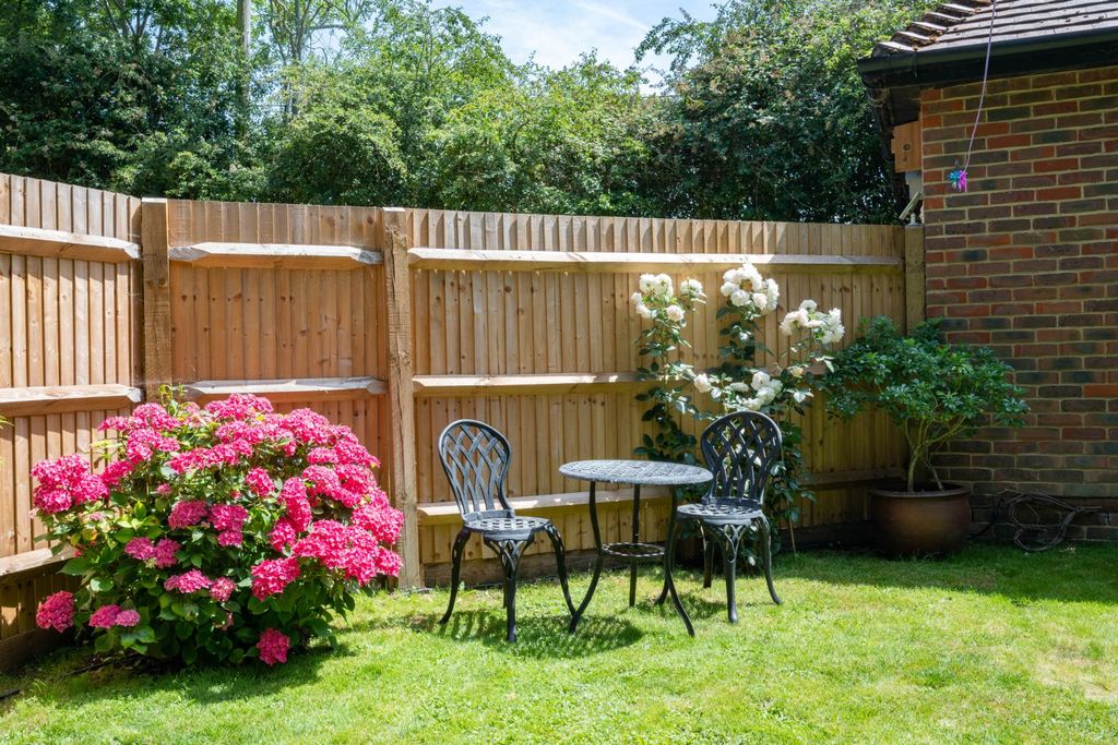 Property photo 3 of 36