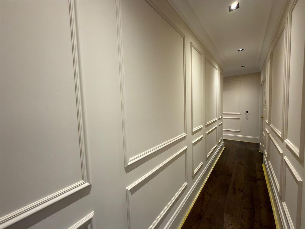 Property photo 3 of 12 Whatsapp Image 2026-01-09 At 15.26.54 (3).Jpeg