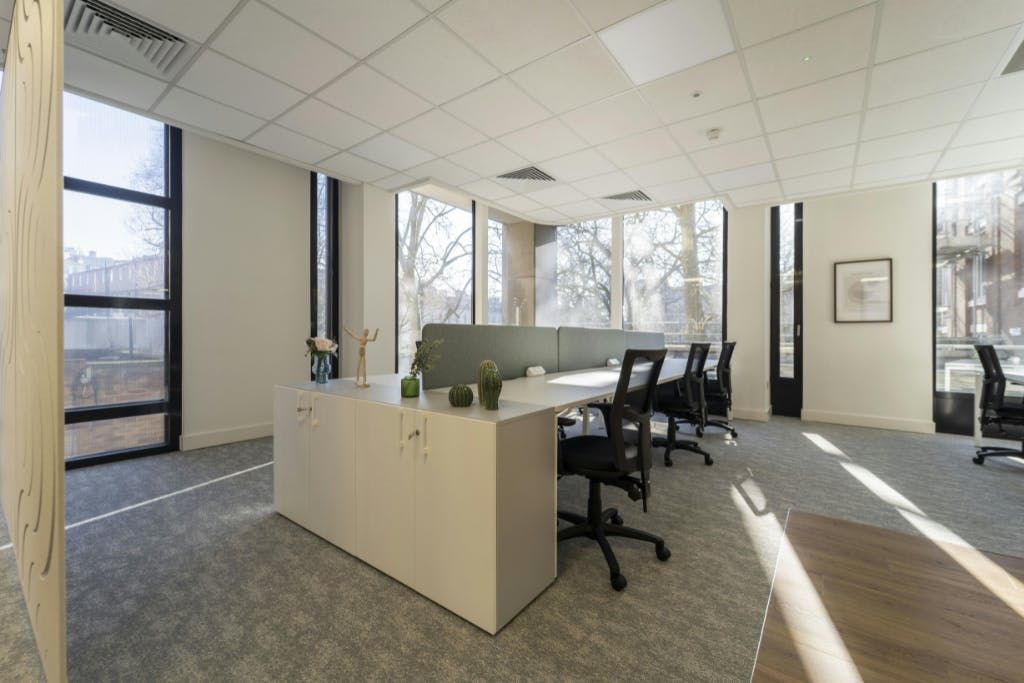 Property photo 3 of 17 2.Png