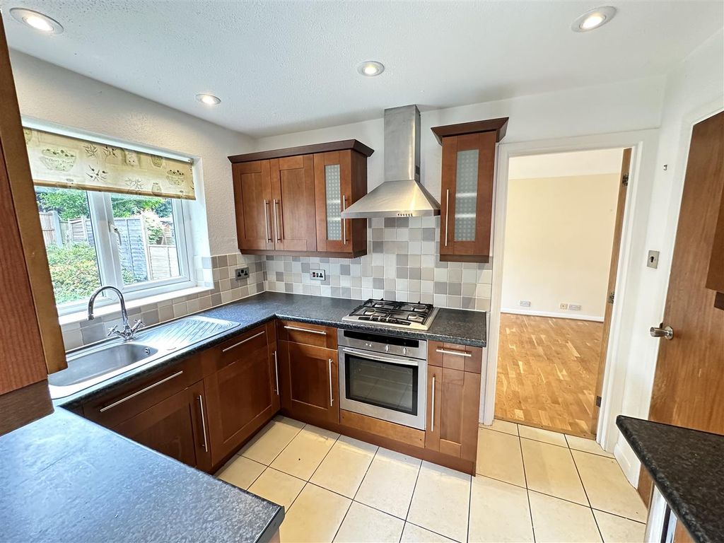 Property photo 2 of 14 Img_4837.Jpg