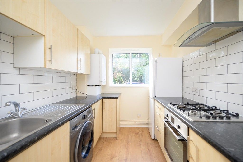 Property photo 3 of 13 Kitchen