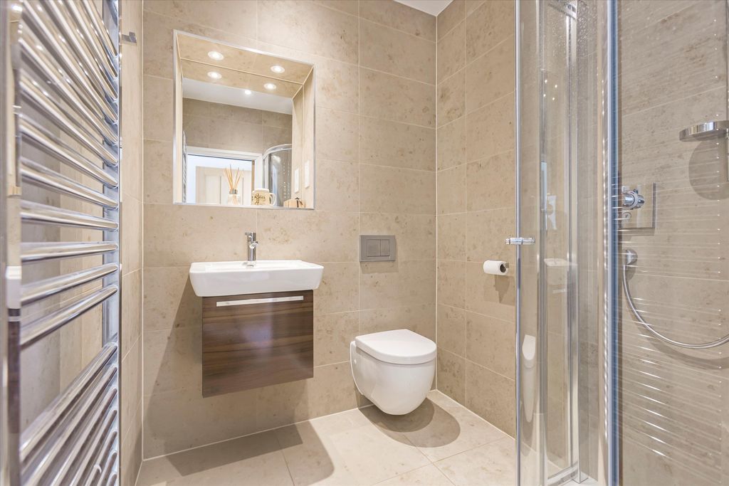 Additional image 21 of 4 bed semi-detached house for saleWoodstock Road, Summertown, Oxford OX2