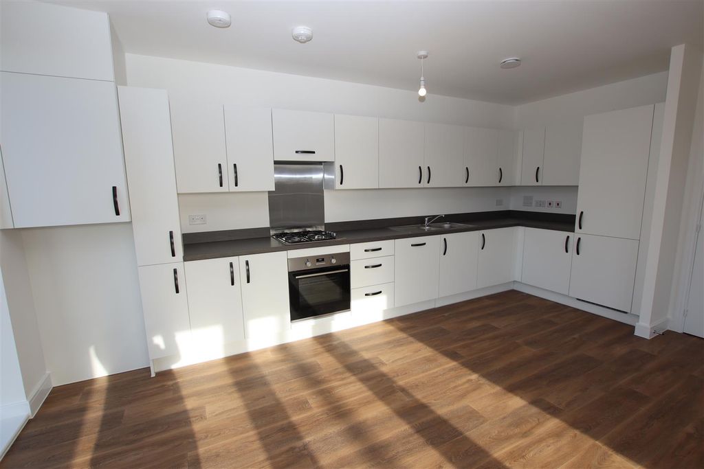 Property photo 3 of 15 Img_1840.Jpg