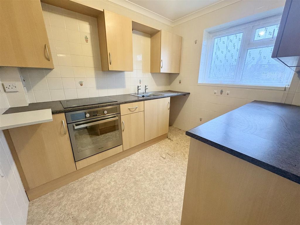 Property photo 2 of 8 Img_9315.Jpeg