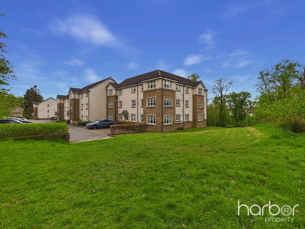 Property photo 1 of 14 5168140