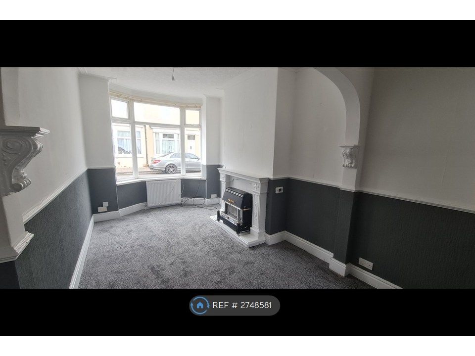 Property photo 2 of 4