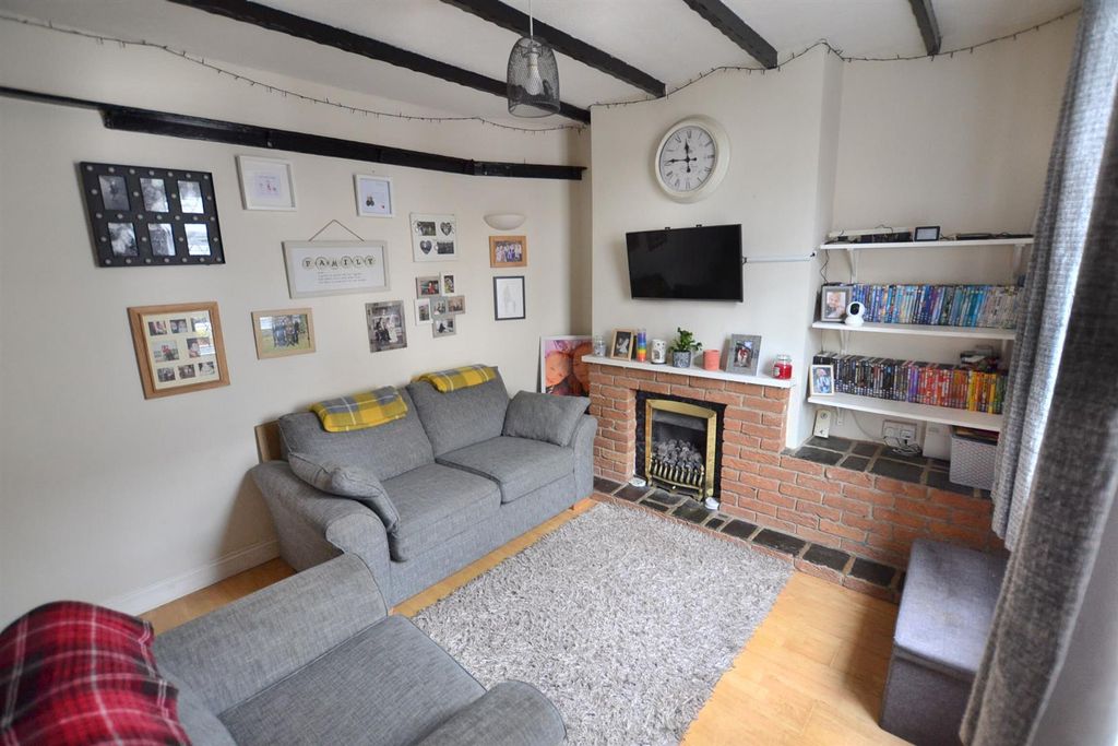Property photo 3 of 13 Csc_0217.Jpg