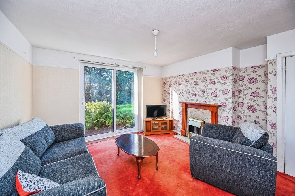 Property photo 2 of 18 Pbox-Img.Jpg