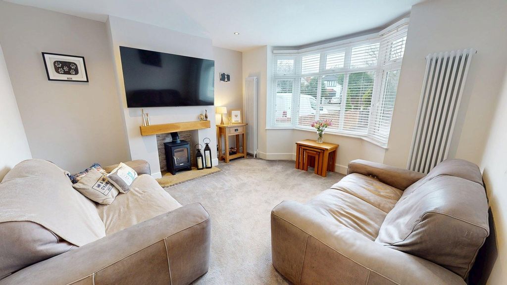 Property photo 2 of 22 Photo 1