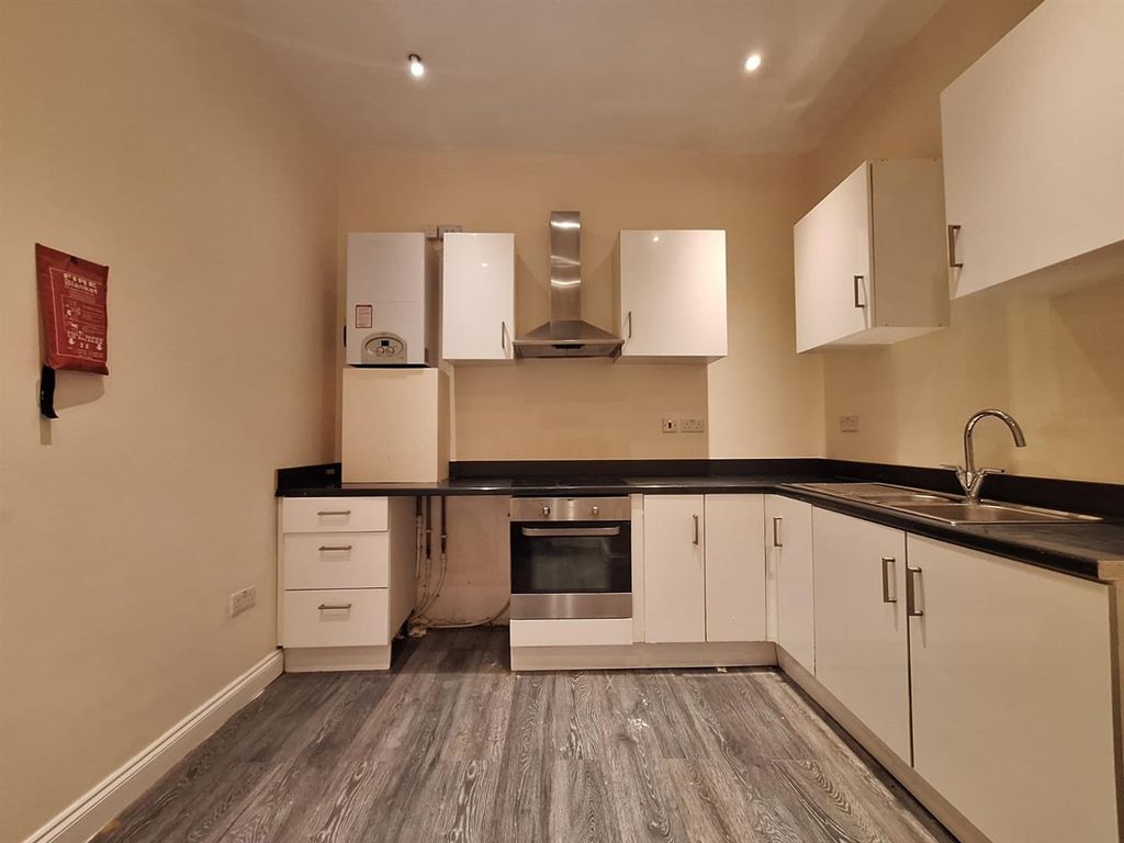 Property photo 3 of 5 Whatsapp Image 2026-03-02 At 12.08.43 (1).Jpeg