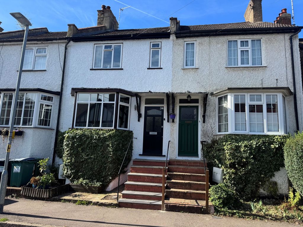 Property photo 1 of 15