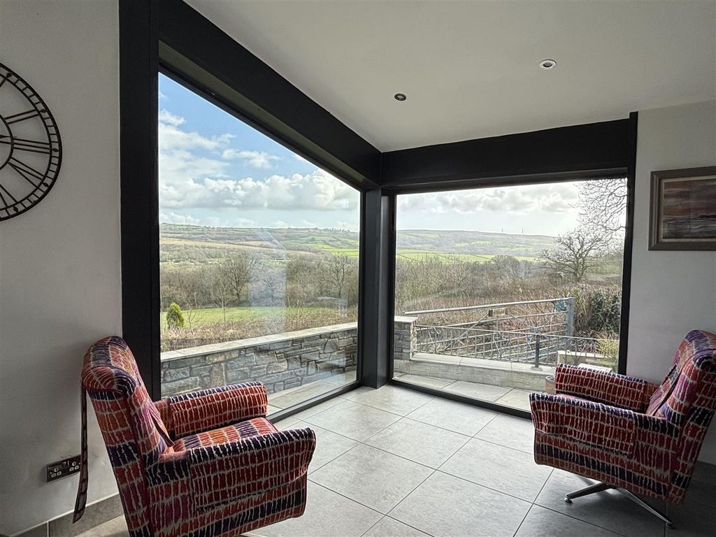 Property photo 3 of 80 Img_3398.Jpeg