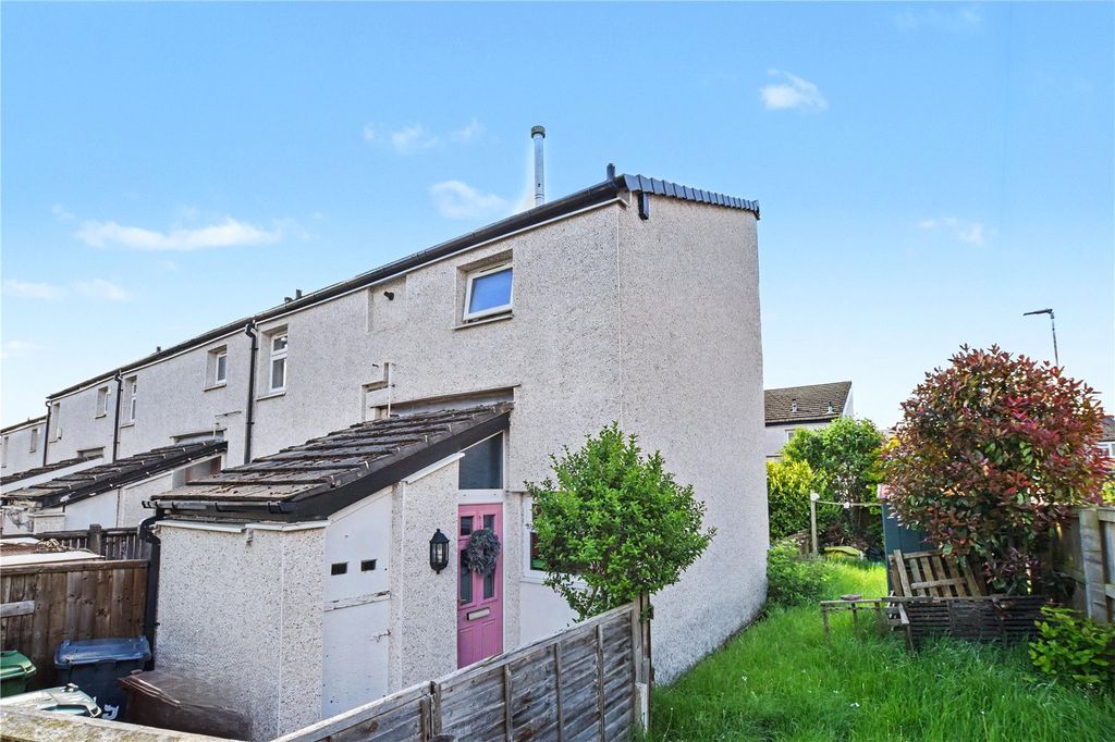 Property photo 1 of 13 Picture No. 23