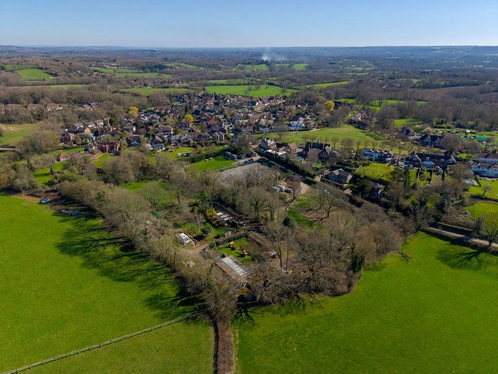 Property photo 1 of 8 Aerial View