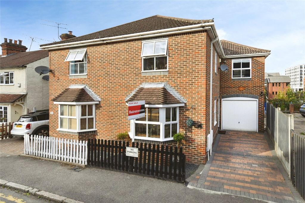Property photo 1 of 12 Picture No. 02