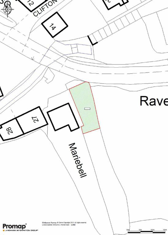 Property photo 2 of 2 Picture 2