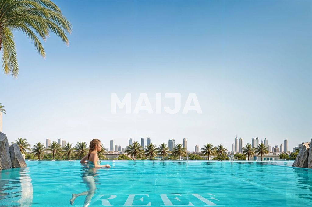 Property photo 2 of 31