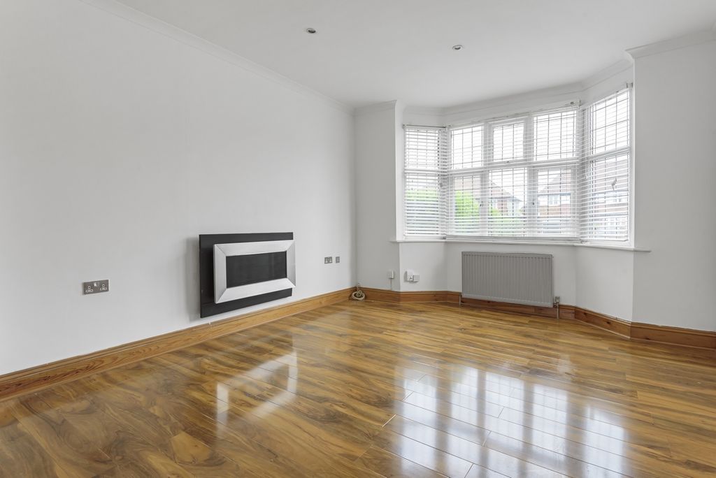 Property photo 2 of 11 Fileaccess (13)