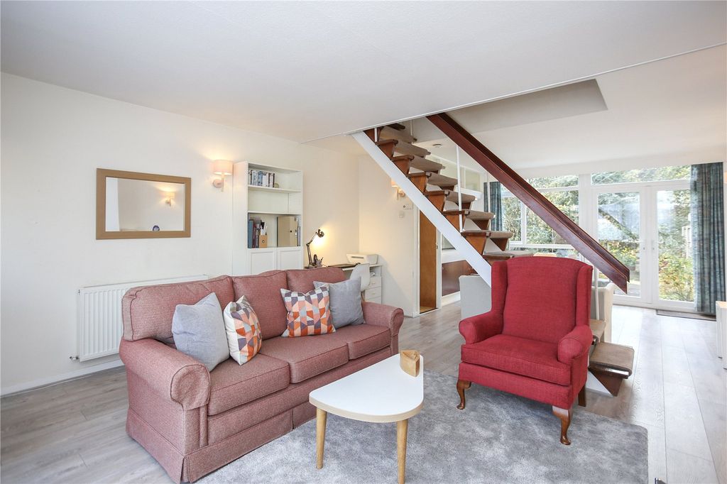 Property photo 2 of 25 Picture No. 04