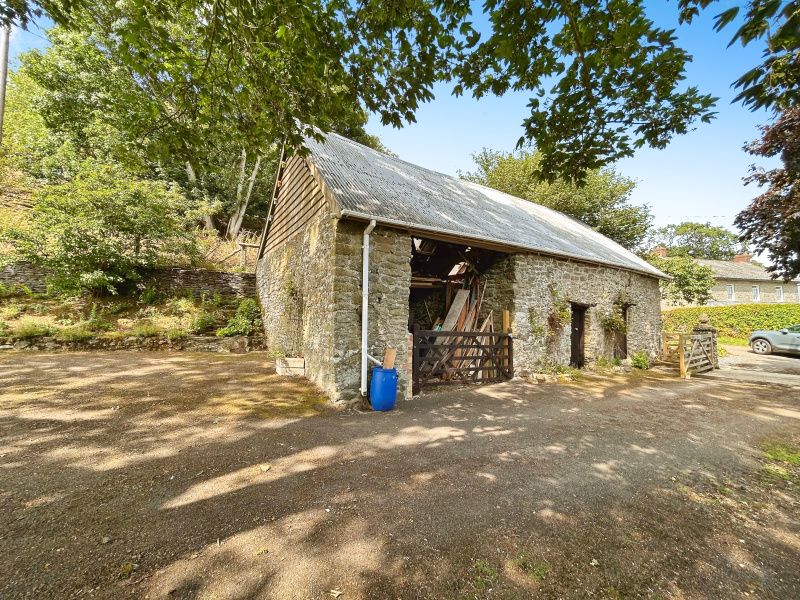 Property photo 3 of 18 A Delightful Country Property