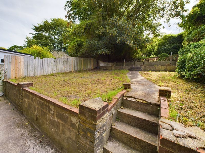 Property photo 3 of 10 Photo 3