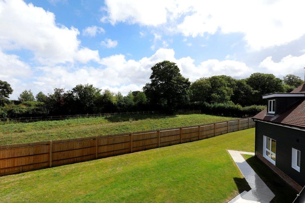 Property photo 2 of 15 The Willow