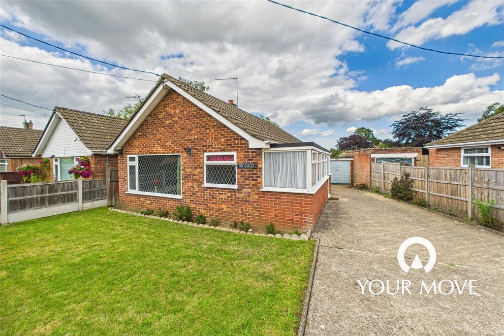 Property photo 1 of 18 Picture No. 01