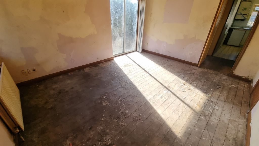 Property photo 3 of 7