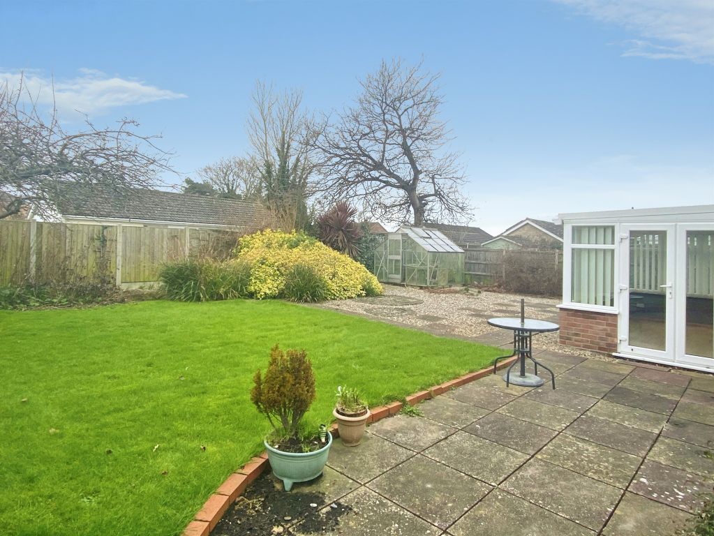 Property photo 3 of 15