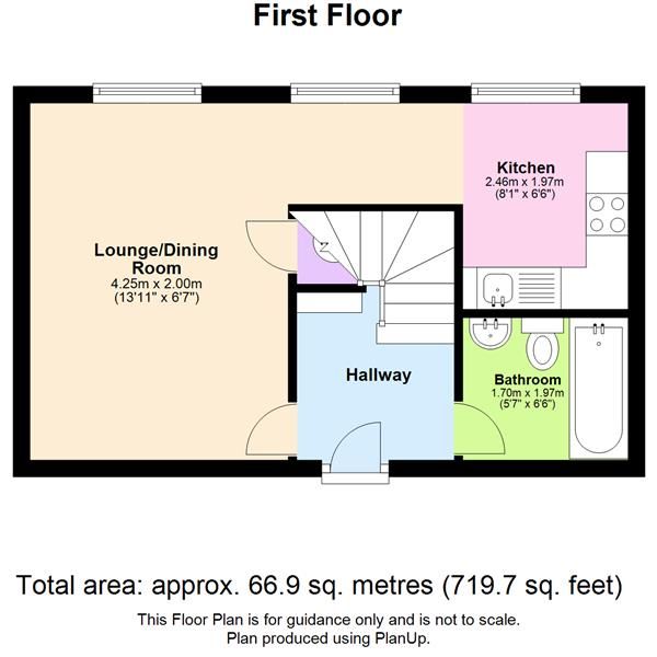 Property photo 2 of 19 View