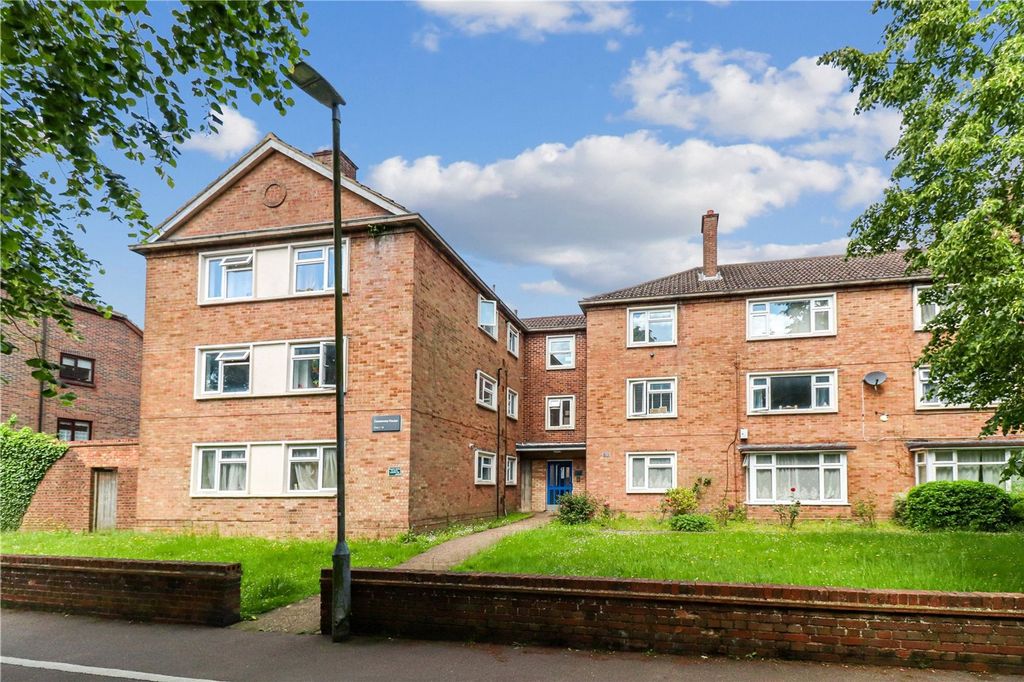 Property photo 1 of 13 Picture No. 12