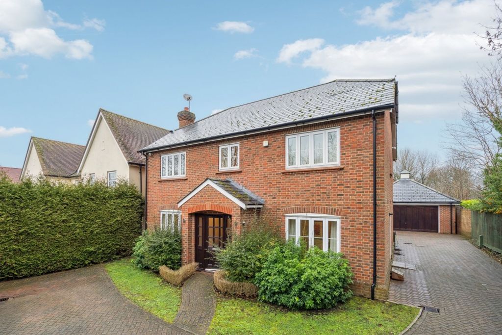 Property photo 1 of 15