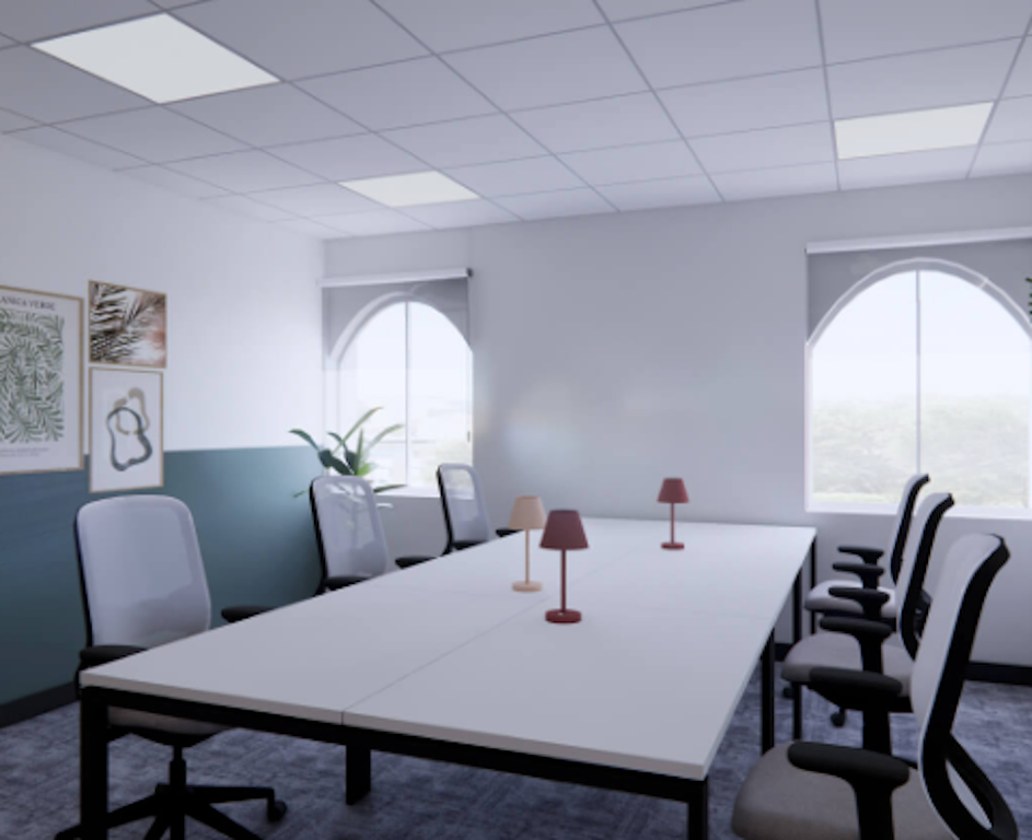 Property photo 3 of 7 Photo 2