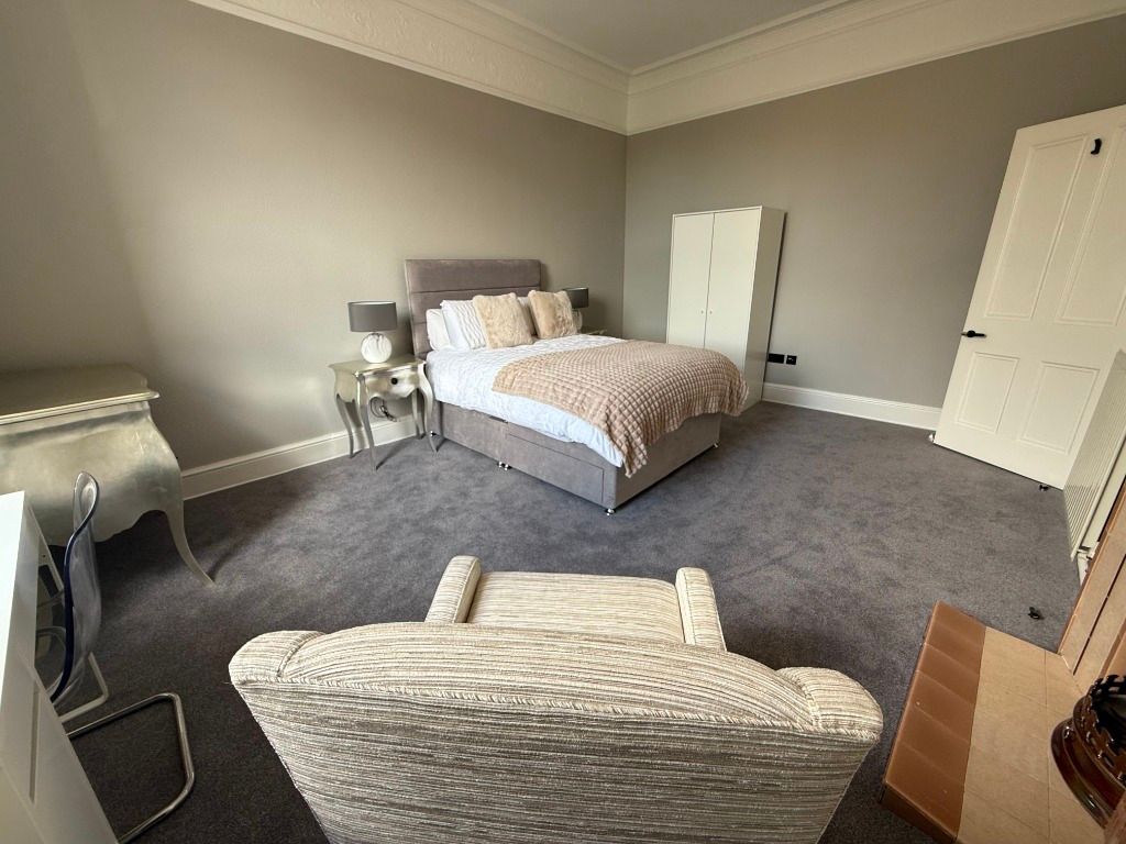 Property photo 3 of 15 Photo 3